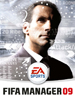 FIFA Manager 2009