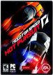 Need For Speed Hot Pursuit